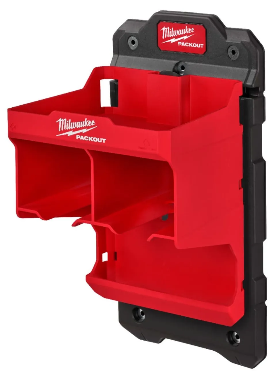 Milwaukee PACKOUT Tool Station 48-22-8343