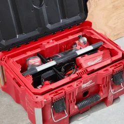 Milwaukee Packout Tool Tray 48-22-8045