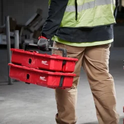 Milwaukee Packout Tool Tray 48-22-8045