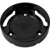 Milwaukee PACKOUT Twist to Lock Mount - Single 48-22-8399X