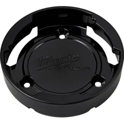 Milwaukee PACKOUT Twist to Lock Mount - Single 48-22-8399X