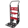 Milwaukee Packout 2-Wheel Cart Dolly 48-22-8415