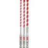 Milwaukee 3PC. SHOCKWAVE Impact Duty Carbide Hammer Drill Bit Set 48-20-9050