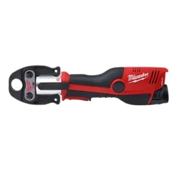 Milwaukee 1