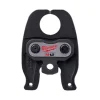 Milwaukee 1-1/4" PEX Crimp (F1807) Jaw for M12 Force Logic Press Tool 49-16-2455C