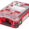 Milwaukee 79 Piece Class A Type III PACKOUT First Aid Kit 48-73-8435C