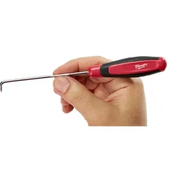 Milwaukee 4 Piece Hook and Pick Set 48-22-9215