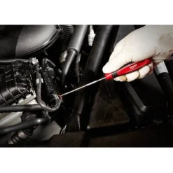 Milwaukee 4 Piece Hook and Pick Set 48-22-9215