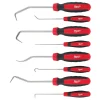 Milwaukee 8 Piece Hose Pick Set 48-22-9218