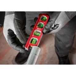 Milwaukee 6.5