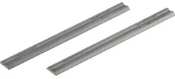 Milwaukee 2" Planer Blade (2PK) 48-38-2005