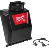 Milwaukee 20" Plate Compactor Water Tank Kit 49-49-2010