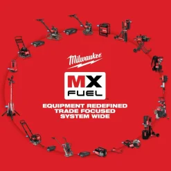 Milwaukee 20