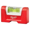 Milwaukee 3 Pocket Level 48-22-5603