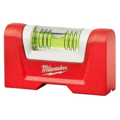 Milwaukee 3 Pocket Level 48-22-5603