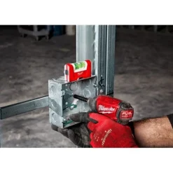 Milwaukee 3 Pocket Level 48-22-5603