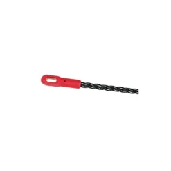 Milwaukee 100' Poly Fish Tape (Non-Conductive Tip) 48-22-4165