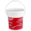 Milwaukee 6500' Poly Pull Line 48-22-4139