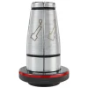 Milwaukee 2" ProPEX Expander Head For M18 FUEL 2" ProPEX Expander 49-16-2613