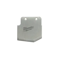 Milwaukee ProPEX /Tubing Cutter Replacement Blade 48-22-4203