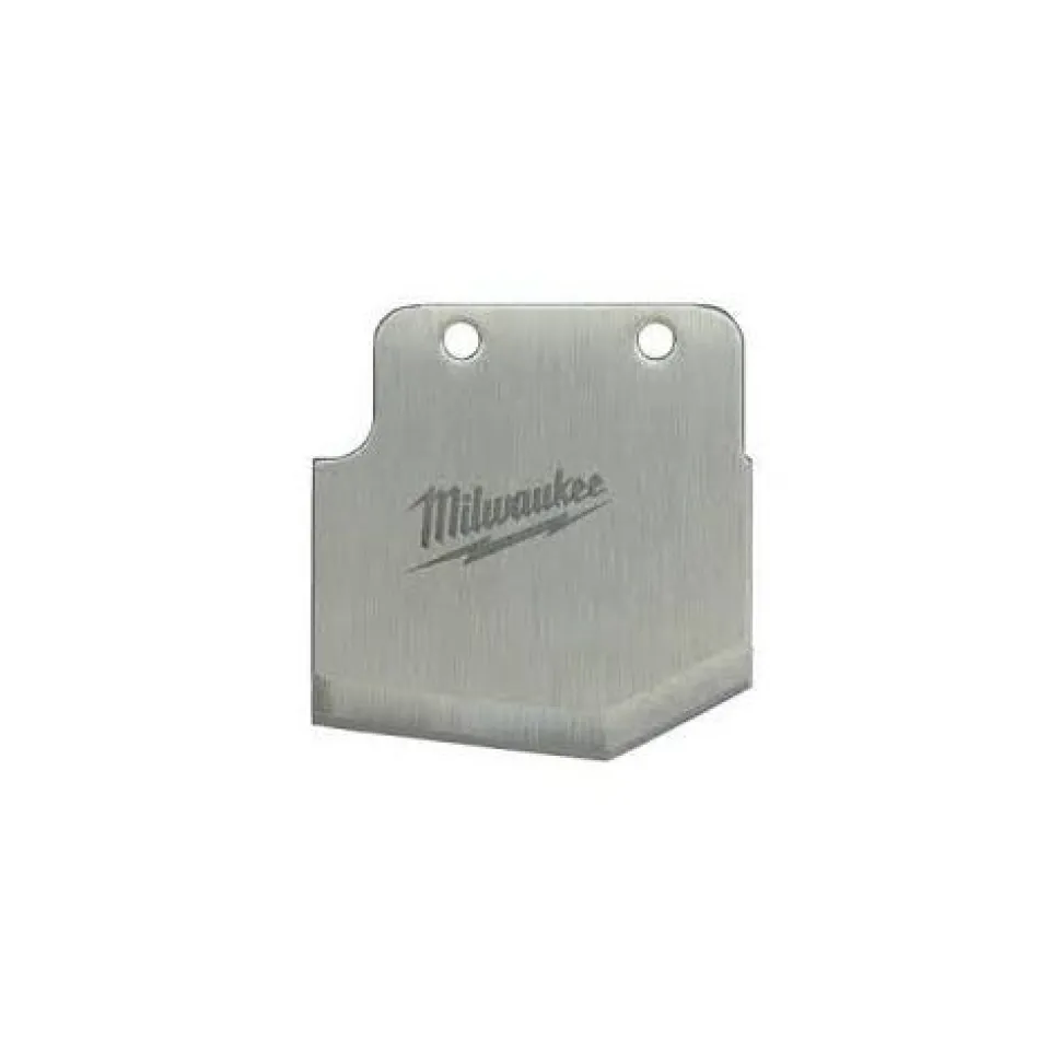 Milwaukee ProPEX /Tubing Cutter Replacement Blade 48-22-4203