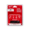 Milwaukee 8" Pruning Saw Chain 49-16-2750