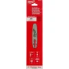 Milwaukee 8" Pruning Saw Guide Bar 49-16-2751