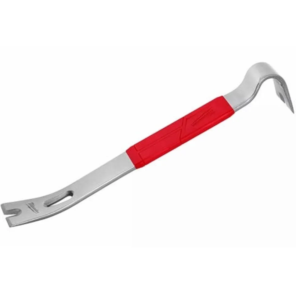 Milwaukee 15" Pry Bar 48-22-9035