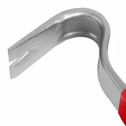 Milwaukee 15" Pry Bar 48-22-9035
