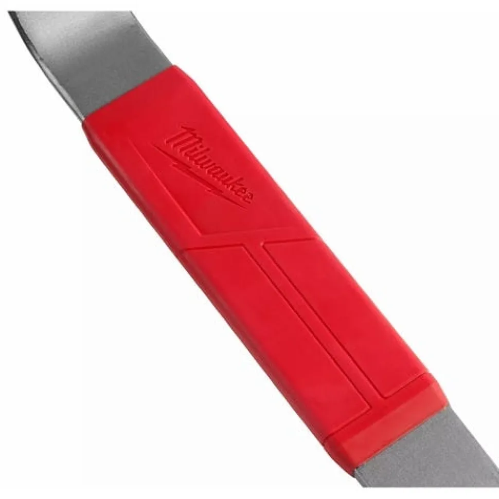 Milwaukee 15" Pry Bar 48-22-9035
