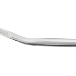 Milwaukee 42