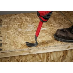 Milwaukee 21