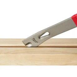 Milwaukee 21