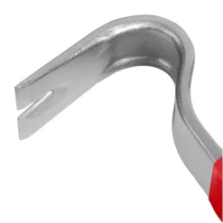 Milwaukee 21