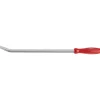 Milwaukee 24" Pry Bar 45-74-9224
