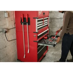 Milwaukee 36