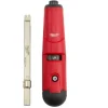 Milwaukee Punchdown Tool with Extended Blade 48-22-2165