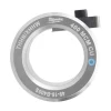 Milwaukee Quick-Change Bushing System for Faster Stripping Across Sizes 49-16-B400S