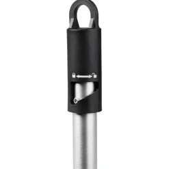 Milwaukee QUIK-LOK Attachment Hook - 1-Pack 49-16-2784