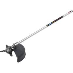 Milwaukee QUIK-LOK Brush Cutter Attachment 49-16-2738