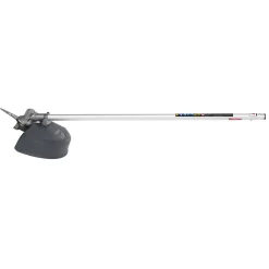Milwaukee QUIK-LOK Brush Cutter Attachment 49-16-2738