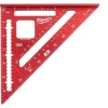 Milwaukee 7" Rafter Square MLSQ070