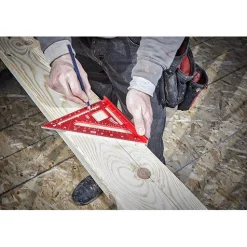 Milwaukee 7