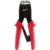 Milwaukee Ratcheting Module Crimper 48-22-3075