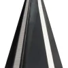Milwaukee Reamer Cone For MX FUEL Pipe Threading Machine 49-16-5105