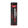 Milwaukee Redlithium USB 3.0AH Battery 48-11-2131