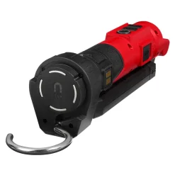 Milwaukee REDLITHIUM USB Stick Light w/ Magnet & Charging Dock 550 Lumens 2128-22