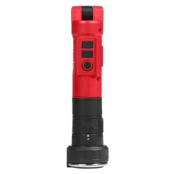 Milwaukee REDLITHIUM USB Stick Light w/ Magnet & Charging Dock 550 Lumens 2128-22