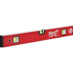 Milwaukee 24