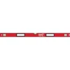 Milwaukee 48" REDSTICK Box Level MLBX48